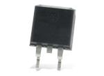 STMicroelectronics TN4015H High-Temperature 40A SCRs