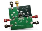 Texas Instruments TPS7A85EVM-754 LDO Voltage Regulator EVM