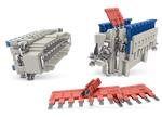 HARTING Han® ES Press Connectors