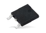 Vishay High-Current Density TMBS eSMP Rectifiers