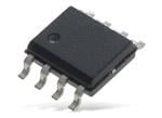 Analog Devices Inc. AD8208 Precision Differential Amplifiers