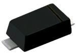 ROHM Semiconductor RB168M Schottky Barrier Diodes