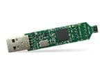 Texas Instruments HDC1080EVM Evaluation Module (EVM)