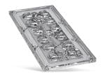 Ledil Strada IP LED Lens