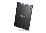 Apacer Technology Inc. 2.5