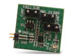 Texas Instruments TUSB211PICO-EVM USB 2.0 Signal Conditioner EVM