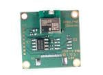 Panasonic Electronic Components PAN1740 Beacon