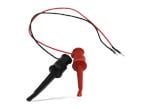 CJ Series J-Clip Wires