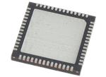 Infineon Technologies BLUETOOTH® Low Energy Modules & Development Tools