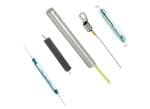 Littelfuse Sensors Portfolio