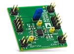 Analog Devices Inc. EVAL-ADP7159 Eval for ADP7159 Voltage Regulator