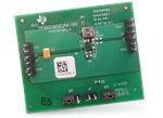 Texas Instruments TPS62085EVM-169 Step-Down Converter EVM