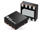 Texas Instruments LDC0851 Highly Accurate Inductive Switch