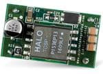 Analog Devices / Maxim Integrated MAXREFDES113 Power Supply Reference Designs