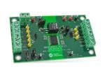 Analog Devices / Maxim Integrated MAX149X1EVKIT Evaluation Kit