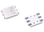 ROHM Semiconductor Standard Indication Chip LEDs