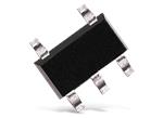 STMicroelectronics STLQ015 Current Linear Voltage Regulators