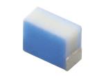 Murata Electronics LQP RF Film Type Inductors