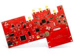 Texas Instruments ADC32RF45EVM Evaluation Module (EVM)