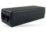 Phihong 15W Single Port PoE Midspan Power Injectors