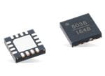 Analog Devices Inc. HMC8038 SPDT Non-reflective Switches