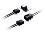 JAE Electronics MX25 Connectors