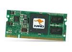 Ka-Ro Electronics TX6DL Computer on Modules