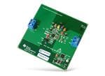Texas Instruments TPS54A20EVM-770 Evaluation Module (EVM)