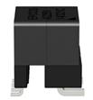 EPCOS / TDK EP7 & EP10 Current Sense Transformers