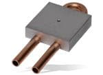Hi-Contact™ Liquid Cold Plates