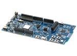 Nordic Semiconductor nRF52840 Development Kit