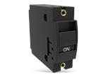 Carling Technologies A Series Circuit Breakers