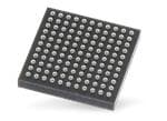 Microchip Technology MCP37 200Msps ADCs