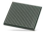NXP Semiconductors i.MX 7 Applications Processors