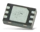 STMicroelectronics LDL212 1.2A Low Drop Linear Regulator ICs