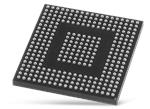 Texas Instruments AFE5818 Ultrasound Analog Front End (AFE)