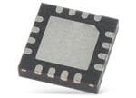 STMicroelectronics ตัวขับมอเตอร์แรงดันต่ำ STSPIN