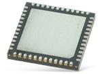 Texas Instruments CDCM6208V2G Low Jitter Clock Generator