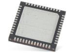 onsemi NCP81243 Dual Output Multi-Phase Controller