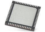 Analog Devices / Maxim Integrated MAX34451 Power-Supply System Manager