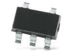 Microchip Technology MCP73831/2 Charge Management Controllers
