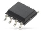 Texas Instruments TCAN1051/TCAN105-Q1 CAN Transceiver