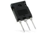 STMicroelectronics TM8050H-8W 80A High Temperature Thyristor (SCR)