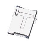 KYOCERA AVX Memory Connectors