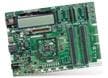 Explorer 16/32 Development Board