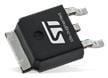 STPS4S200 Power Schottky Rectifiers