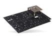 CC-ANTENNA-DK2 Antenna Kit (LaunchPad/Sensor Tag)