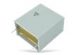 MKP338 6 Y2 Film Capacitors