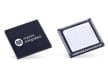 MCU 32 บิต MAX32625 & MAX32626
