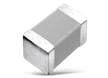 AVR-L Voltage Protection Chip Varistors